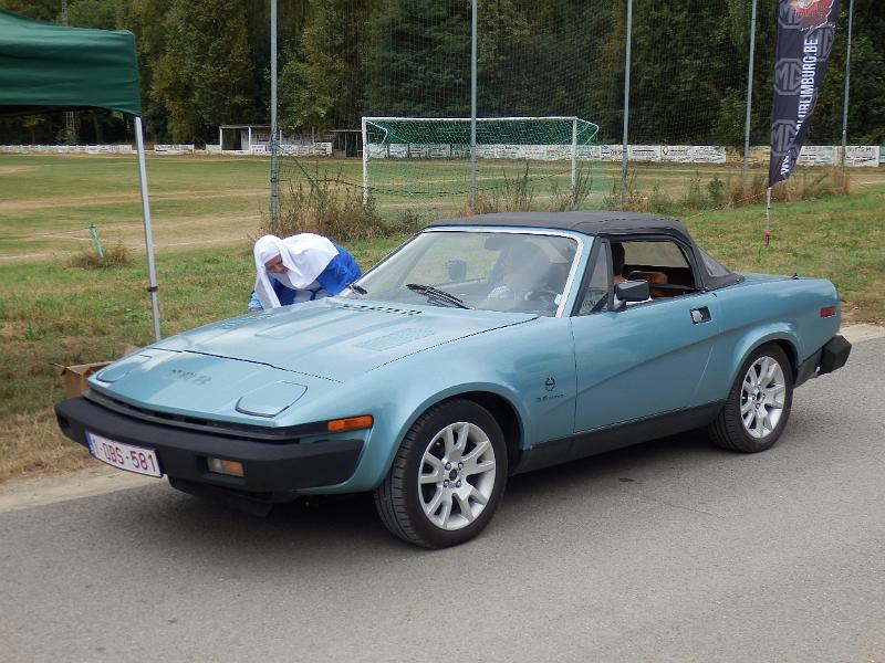 Puur Hageland (278).JPG